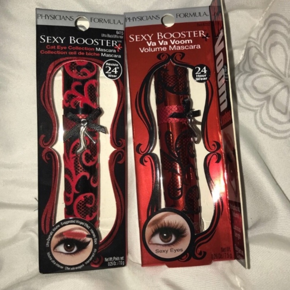 💖Physician’s Formula BUNDLE💖